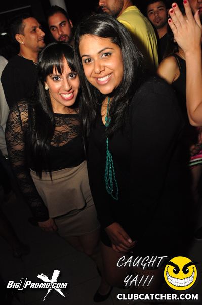 Luxy nightclub photo 137 - June 7th, 2013