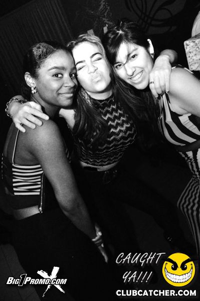 Luxy nightclub photo 138 - June 7th, 2013