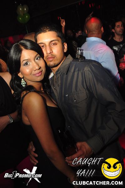 Luxy nightclub photo 139 - June 7th, 2013