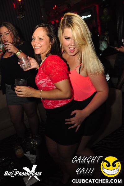 Luxy nightclub photo 140 - June 7th, 2013