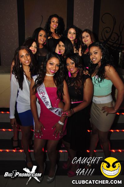 Luxy nightclub photo 15 - June 7th, 2013