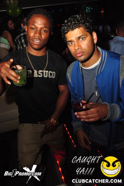 Luxy nightclub photo 141 - June 7th, 2013