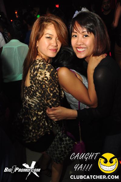 Luxy nightclub photo 142 - June 7th, 2013