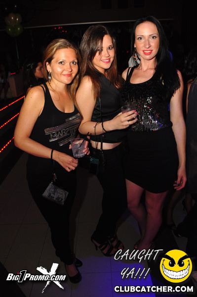 Luxy nightclub photo 143 - June 7th, 2013