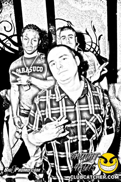 Luxy nightclub photo 144 - June 7th, 2013