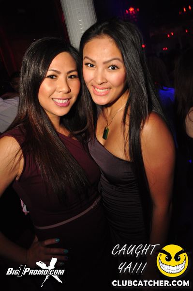 Luxy nightclub photo 145 - June 7th, 2013