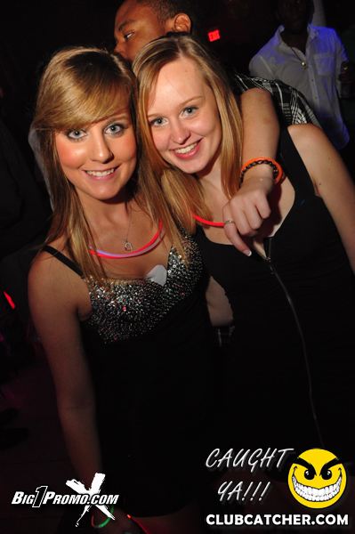 Luxy nightclub photo 146 - June 7th, 2013