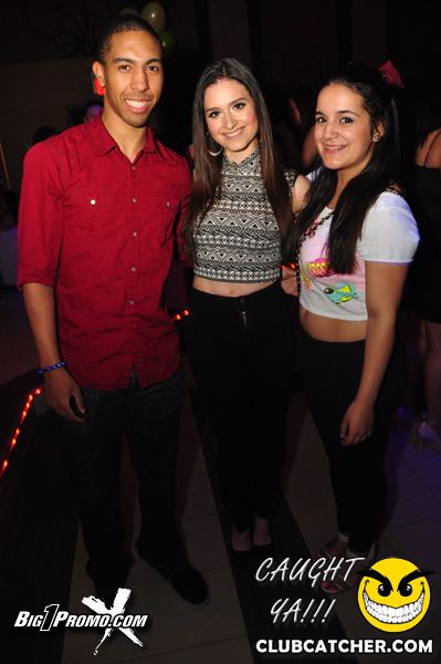 Luxy nightclub photo 148 - June 7th, 2013