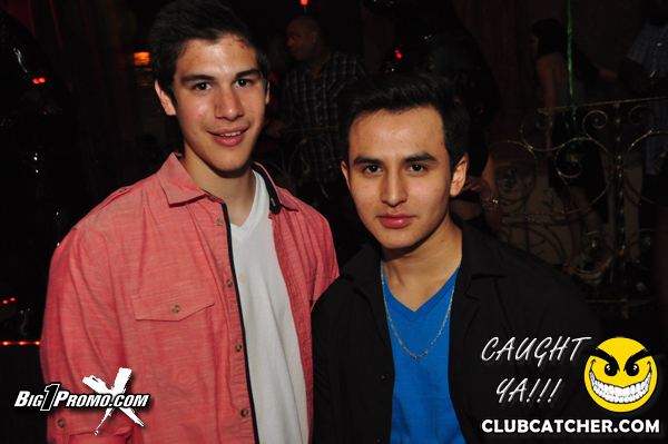 Luxy nightclub photo 149 - June 7th, 2013