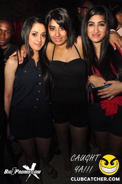 Luxy nightclub photo 150 - June 7th, 2013