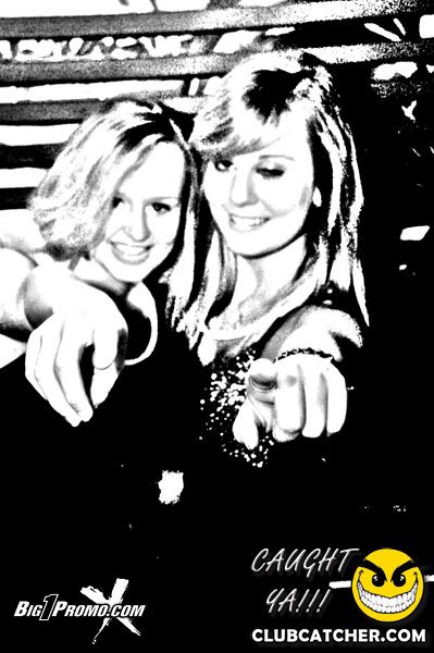 Luxy nightclub photo 151 - June 7th, 2013