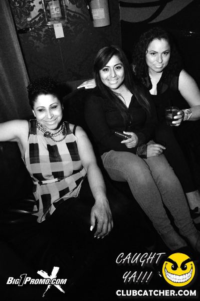 Luxy nightclub photo 152 - June 7th, 2013