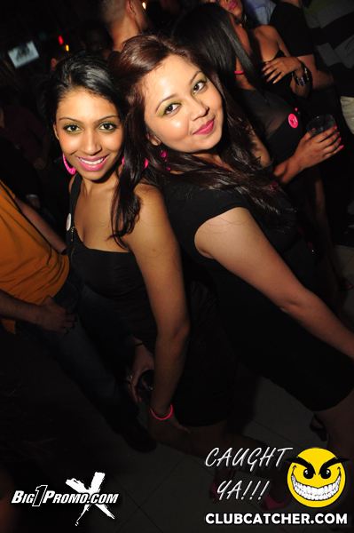 Luxy nightclub photo 153 - June 7th, 2013