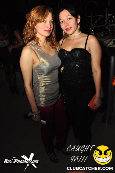 Luxy nightclub photo 154 - June 7th, 2013