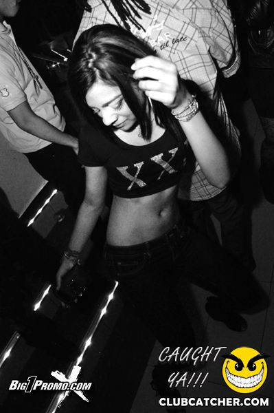 Luxy nightclub photo 155 - June 7th, 2013