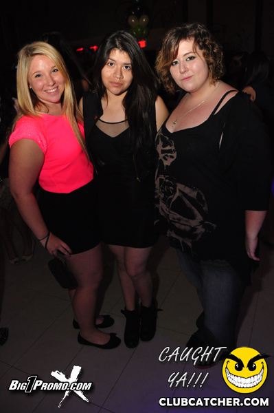 Luxy nightclub photo 156 - June 7th, 2013