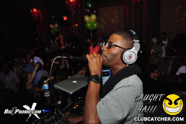 Luxy nightclub photo 157 - June 7th, 2013