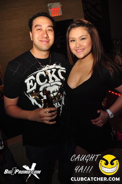 Luxy nightclub photo 158 - June 7th, 2013