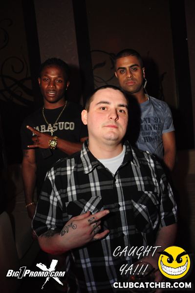 Luxy nightclub photo 159 - June 7th, 2013