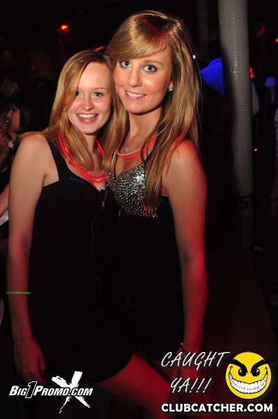 Luxy nightclub photo 160 - June 7th, 2013