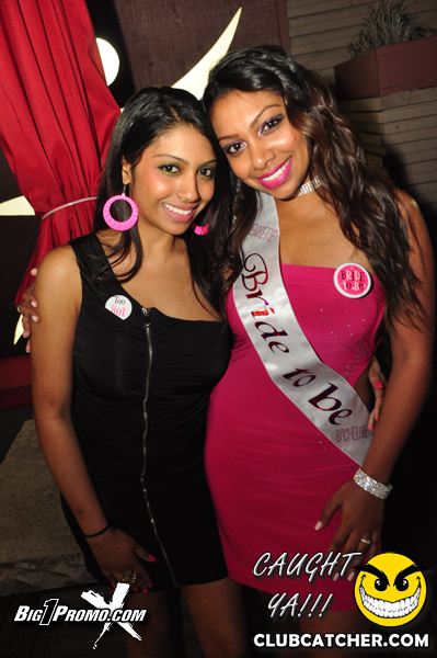 Luxy nightclub photo 17 - June 7th, 2013