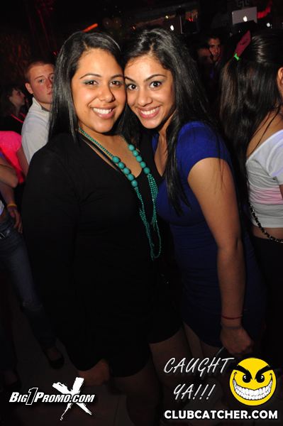 Luxy nightclub photo 162 - June 7th, 2013