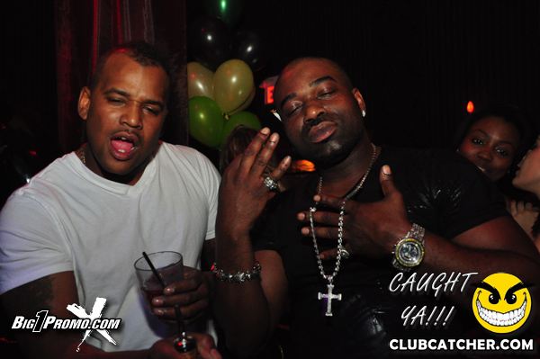 Luxy nightclub photo 163 - June 7th, 2013