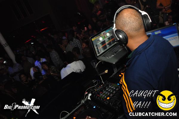 Luxy nightclub photo 164 - June 7th, 2013