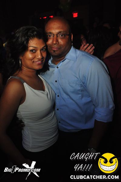 Luxy nightclub photo 165 - June 7th, 2013