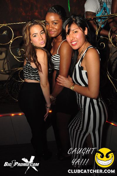 Luxy nightclub photo 168 - June 7th, 2013