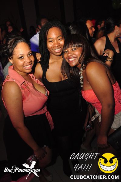 Luxy nightclub photo 169 - June 7th, 2013