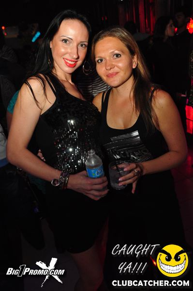 Luxy nightclub photo 170 - June 7th, 2013