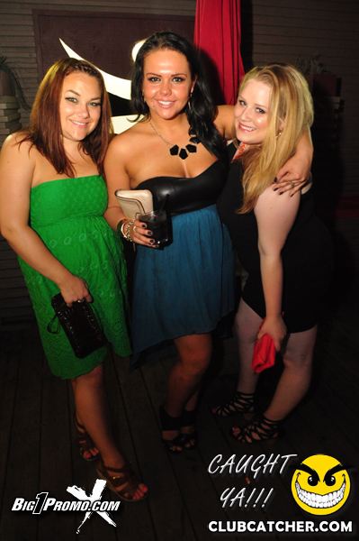 Luxy nightclub photo 171 - June 7th, 2013