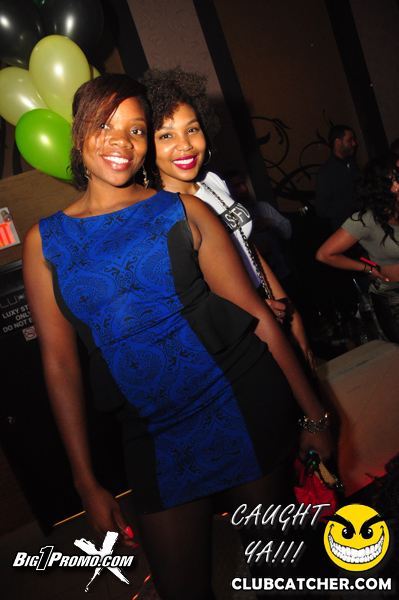 Luxy nightclub photo 172 - June 7th, 2013