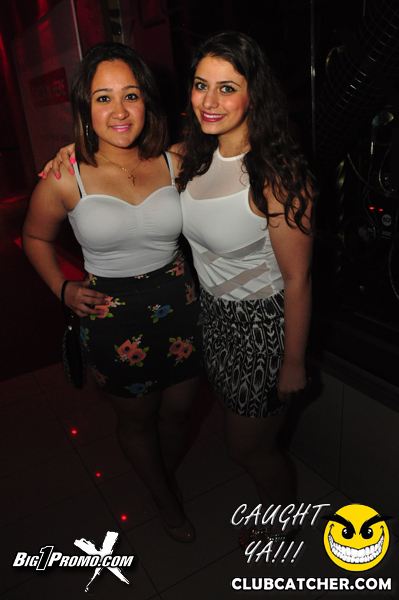 Luxy nightclub photo 173 - June 7th, 2013