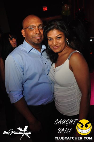 Luxy nightclub photo 175 - June 7th, 2013