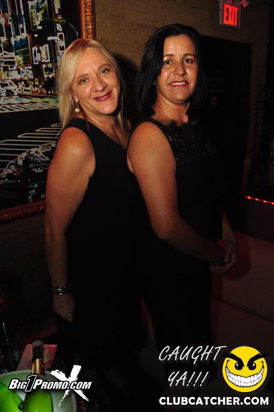 Luxy nightclub photo 176 - June 7th, 2013