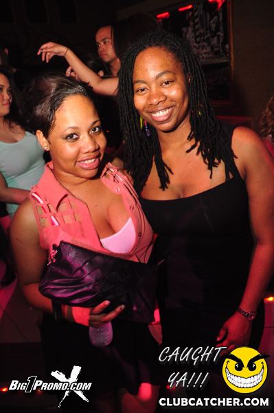 Luxy nightclub photo 178 - June 7th, 2013