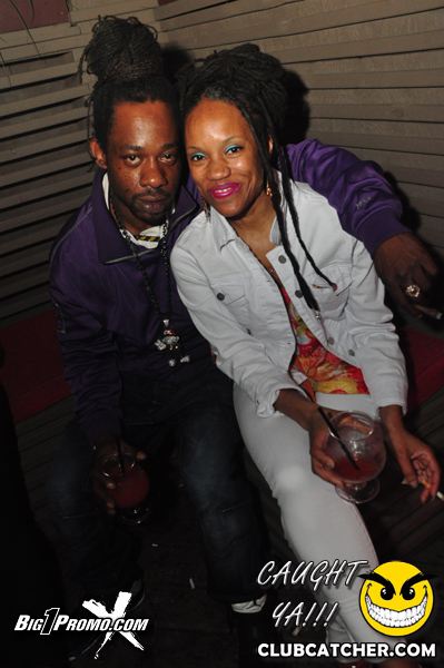 Luxy nightclub photo 179 - June 7th, 2013