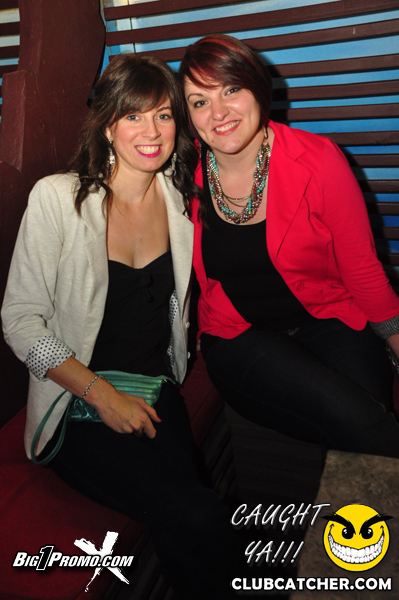 Luxy nightclub photo 180 - June 7th, 2013