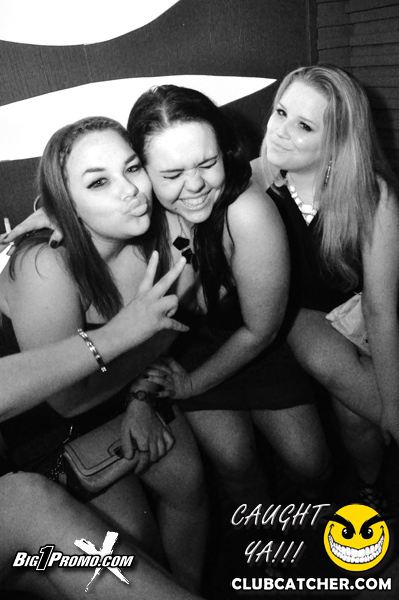 Luxy nightclub photo 182 - June 7th, 2013