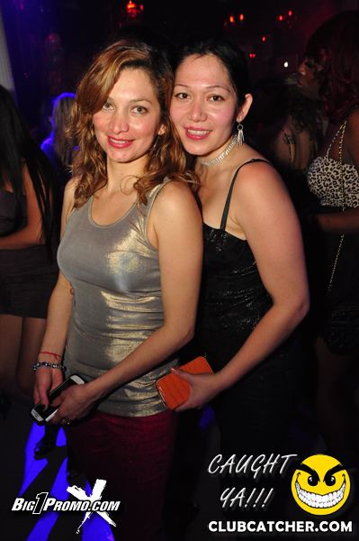 Luxy nightclub photo 183 - June 7th, 2013