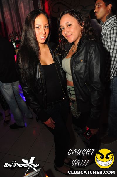 Luxy nightclub photo 185 - June 7th, 2013