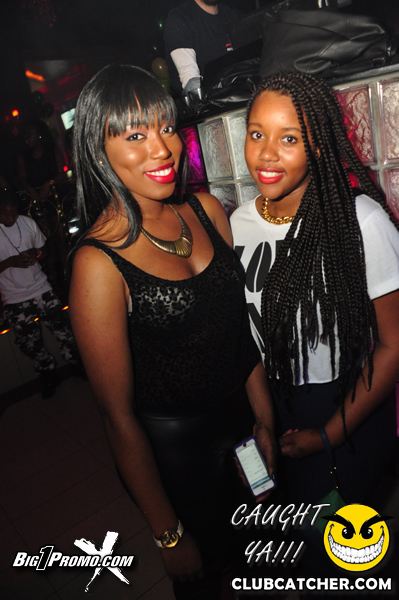 Luxy nightclub photo 187 - June 7th, 2013