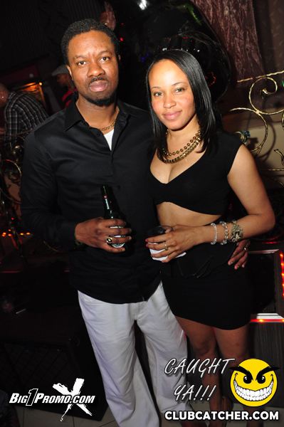 Luxy nightclub photo 188 - June 7th, 2013