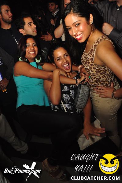 Luxy nightclub photo 190 - June 7th, 2013