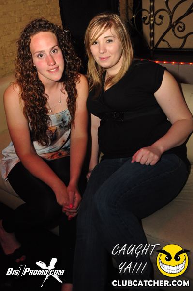 Luxy nightclub photo 191 - June 7th, 2013