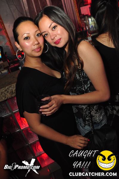 Luxy nightclub photo 194 - June 7th, 2013