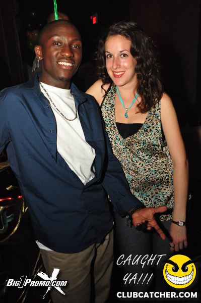 Luxy nightclub photo 196 - June 7th, 2013