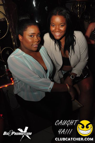 Luxy nightclub photo 197 - June 7th, 2013